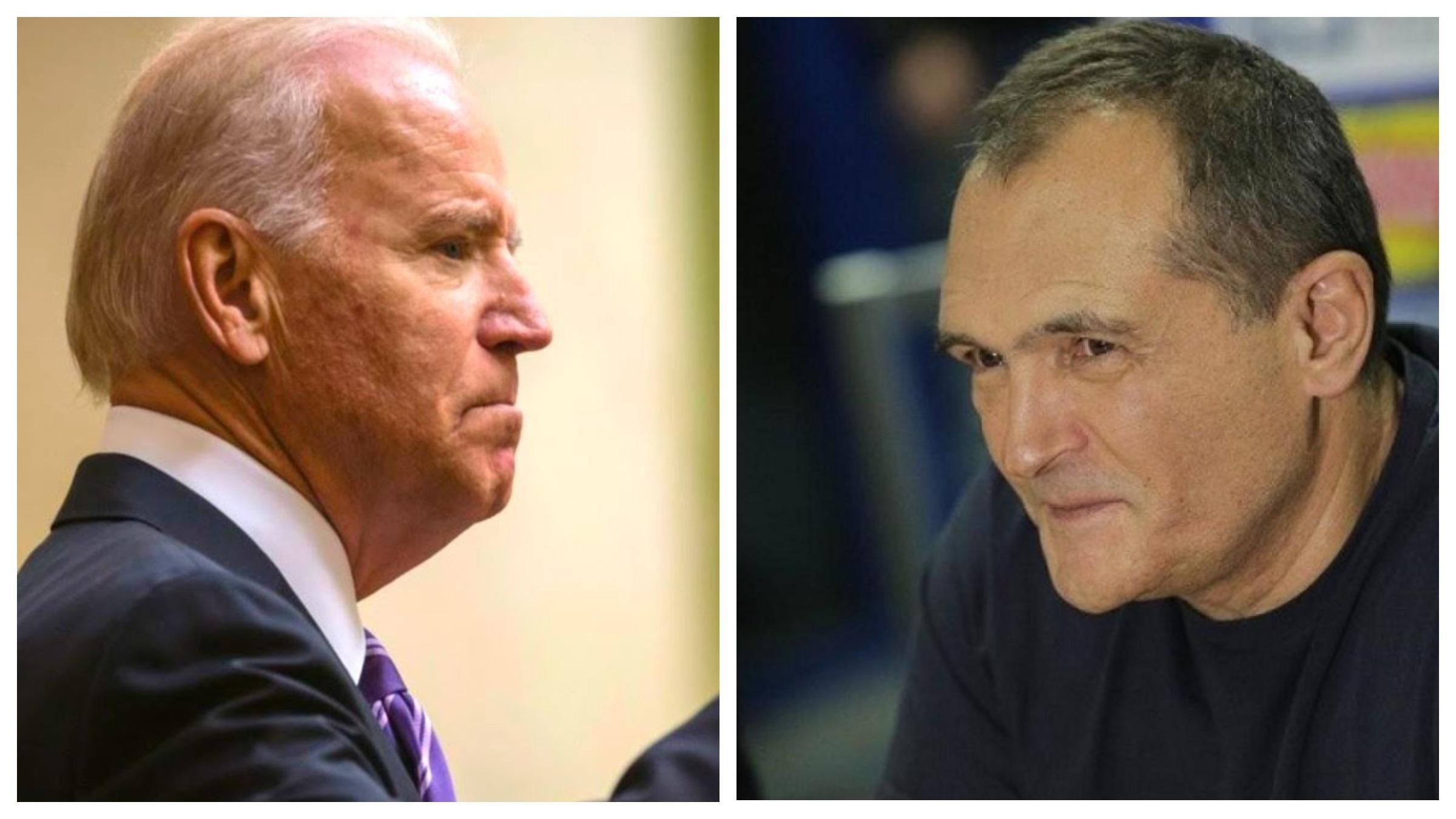 Олигарх "Череп" и 64 юрлица: США ввели санкции против Болгарии Олигарх "Череп" и 64 юрлица: США ввели санкции против Болгарии