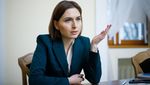 Нет денег на зарплаты учителям и НУШ, – Новосад о бюджетной декларации на 2022 - 2024 годы