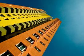 Чому в Україні підскочили ціни на квартири та що буде далі