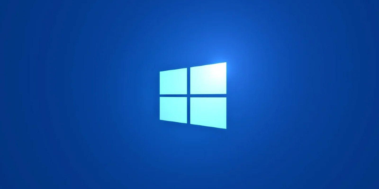Windows наступного покоління: дата презентації оновленої платформи