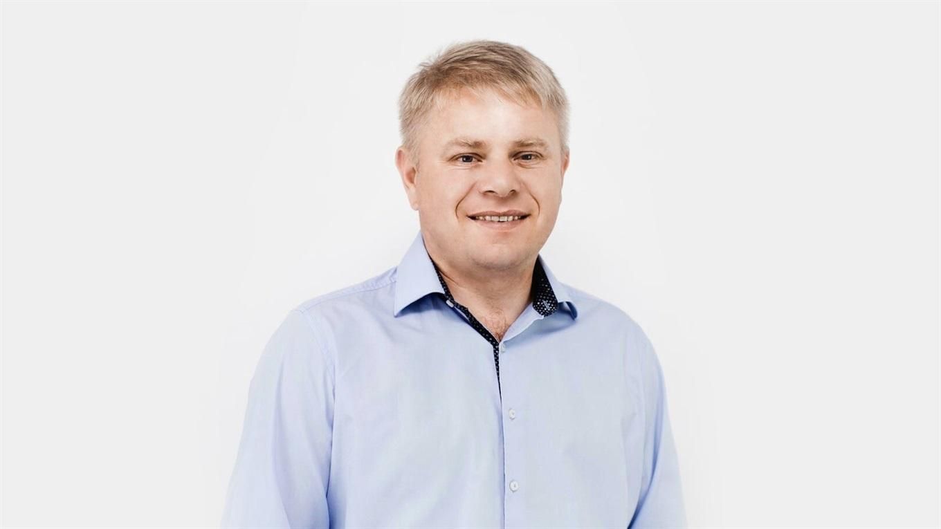 Суд арештував майно М'ялика, через підозру у несплаті податків Суд арештував майно М'ялика, через підозру у несплаті податків