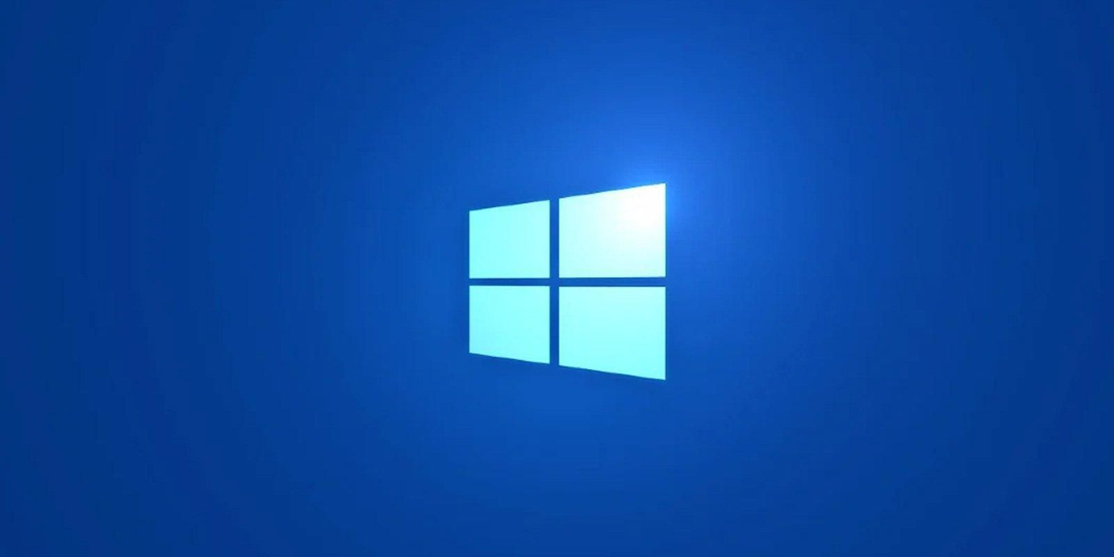 "Windows следующего поколения": Microsoft объявила дату презентации операционной системы