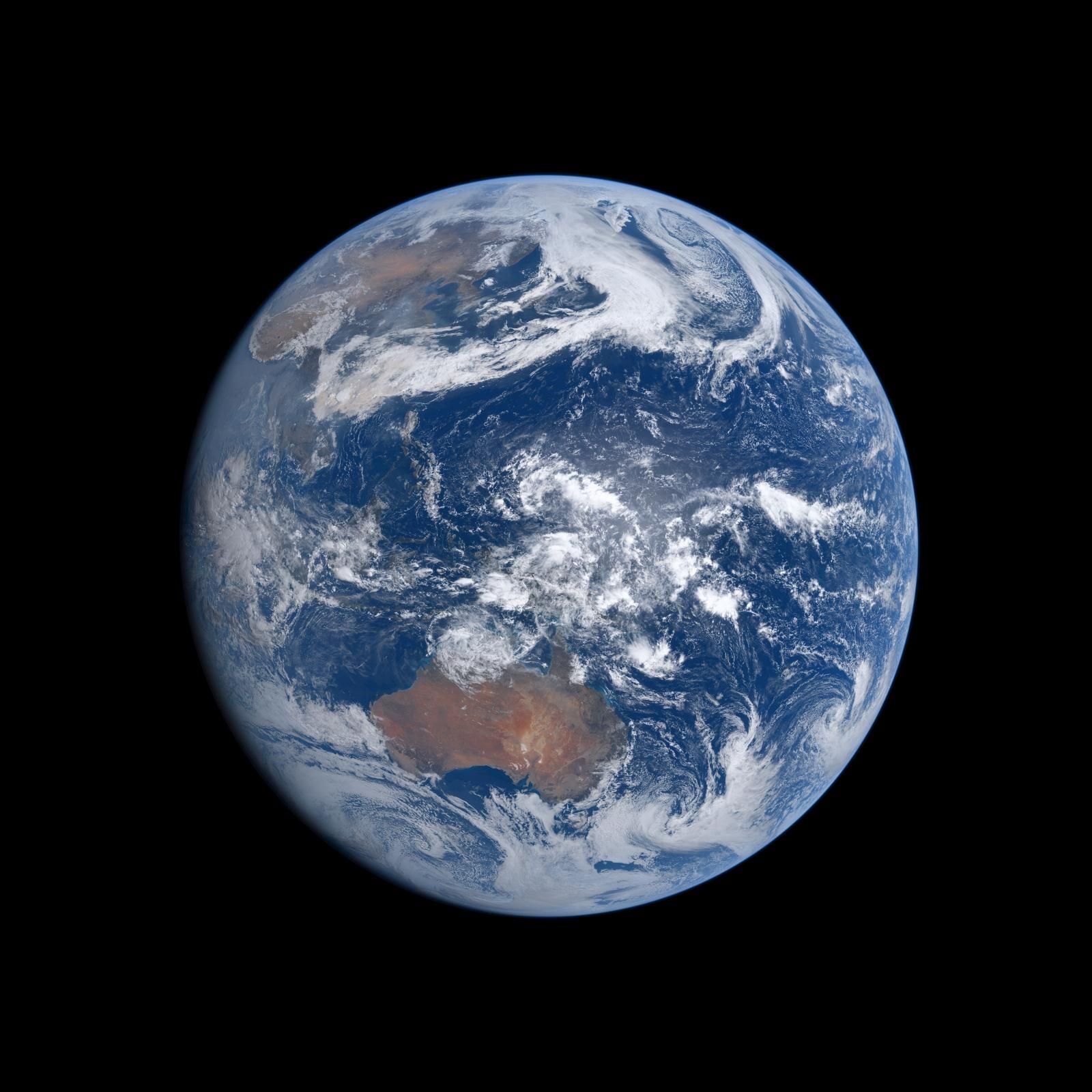 Чи випарується Земля через втрату маси Чи випарується Земля через втрату маси