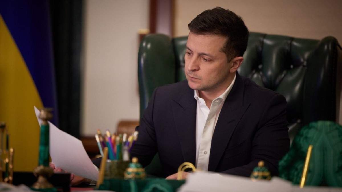 Гра на бажанні суспільства, – Юрчишин щодо законопроєкту про олігархів Гра на бажанні суспільства, – Юрчишин щодо законопроєкту про олігархів