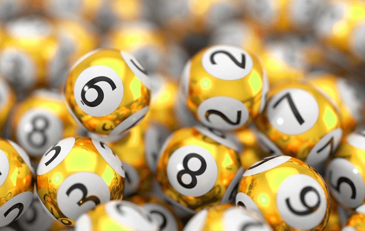 Цієї суботи Powerball розіграє 286 мільйонів доларів – переможцем може стати хтось з України Цієї суботи Powerball розіграє 286 мільйонів доларів – переможцем може стати хтось з України