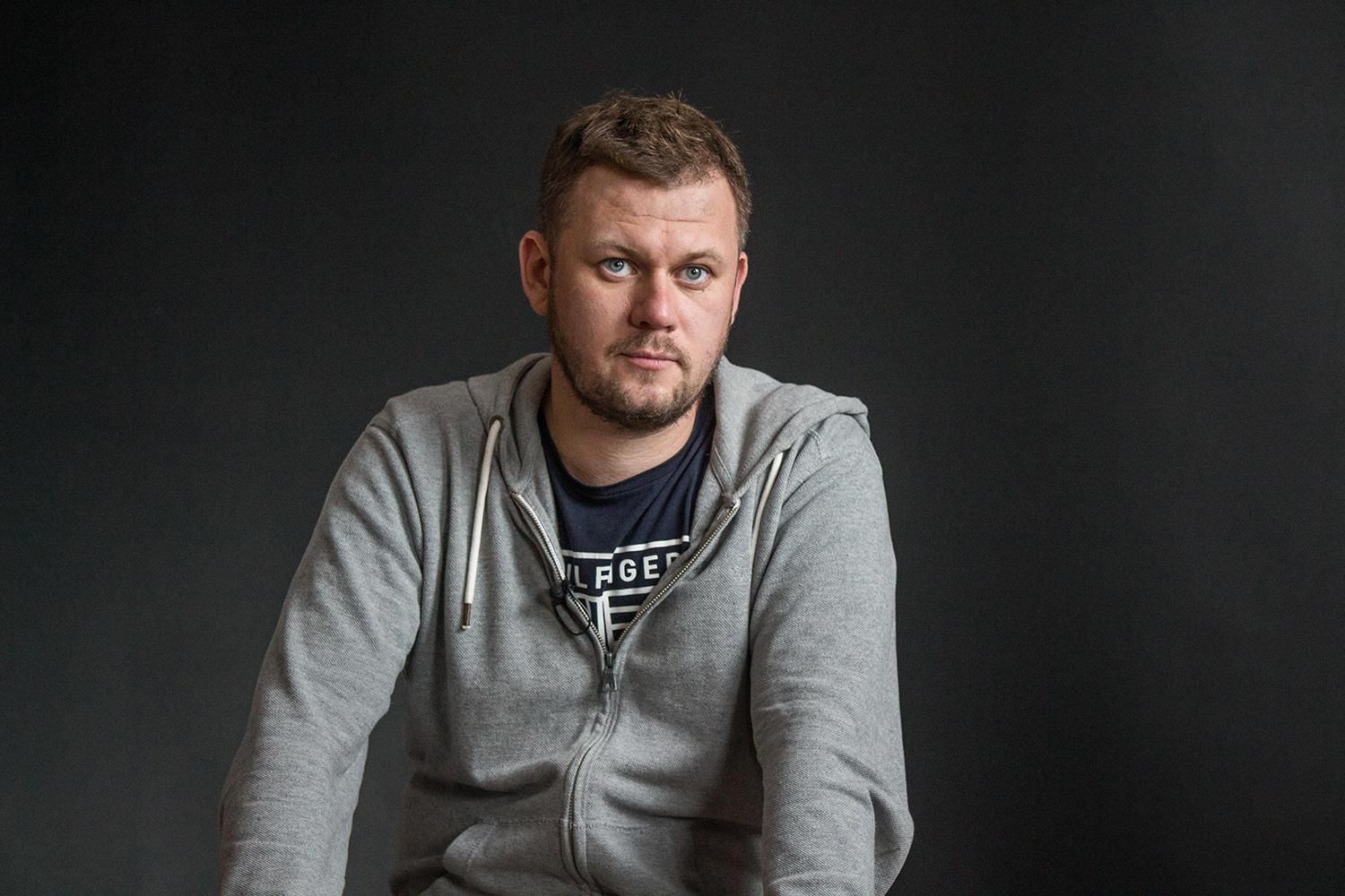 Зашли не с той стороны, – Казанский о законе про олигархов Зашли не с той стороны, – Казанский о законе про олигархов