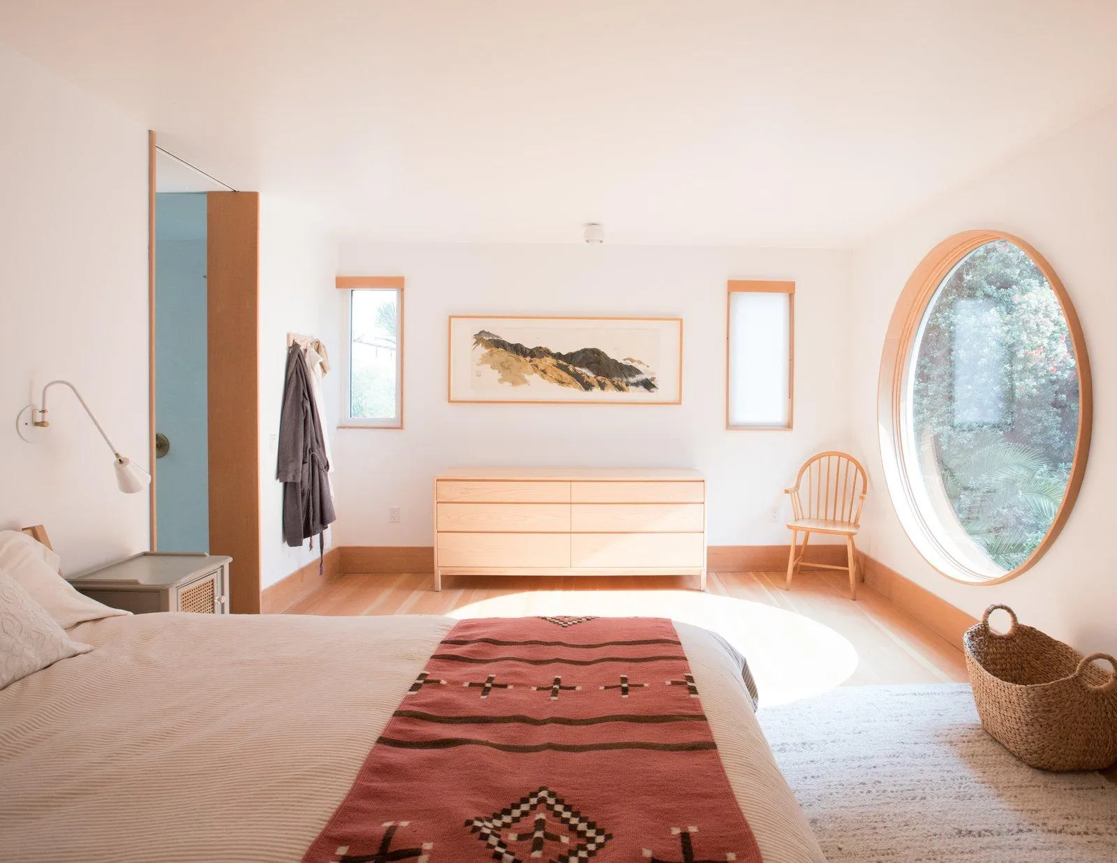 Как обновить интерьер Как обновить интерьер