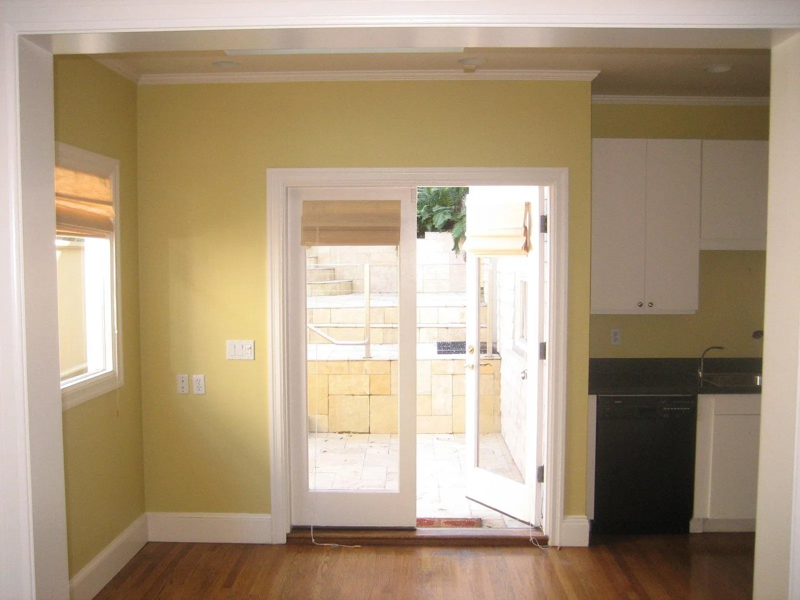 Как обновить интерьер Как обновить интерьер