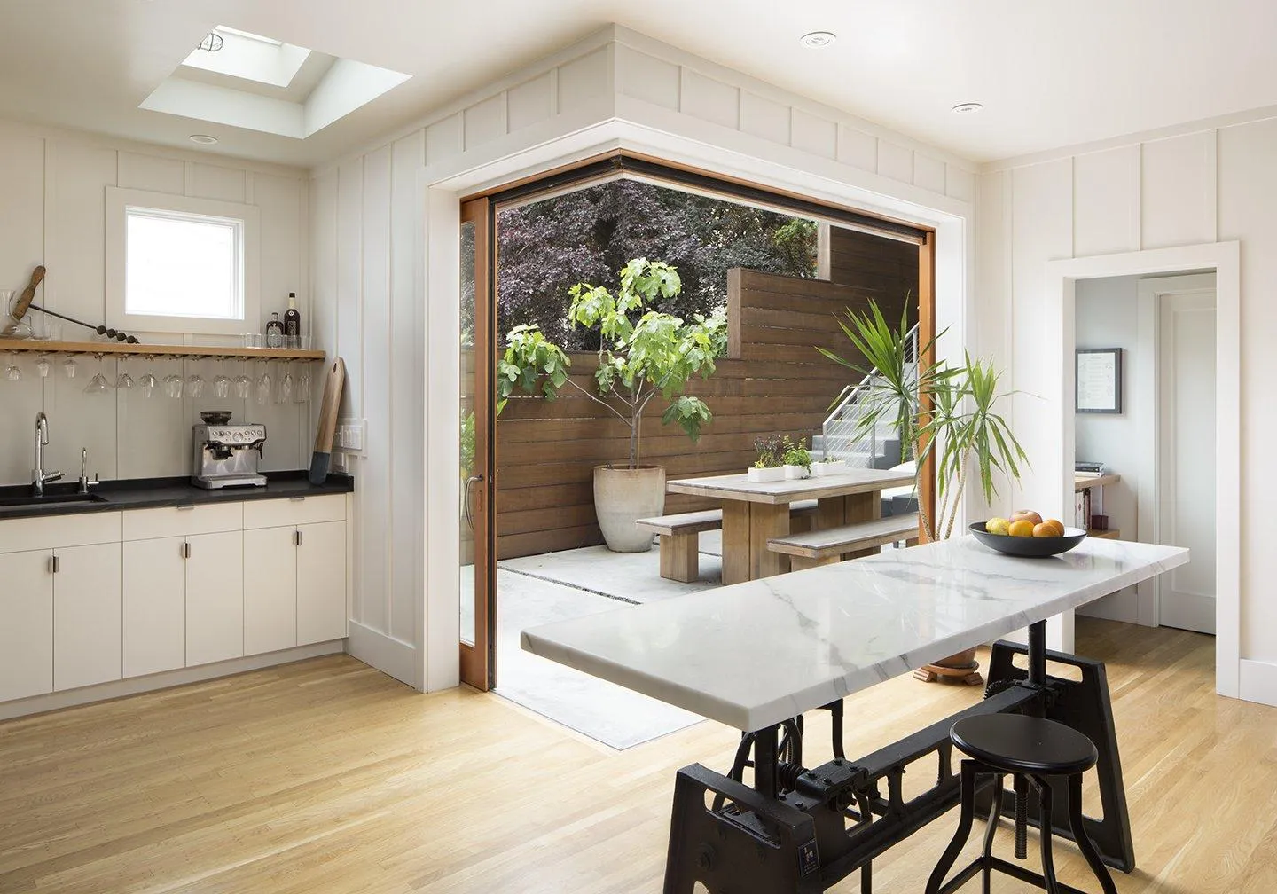 Как обновить интерьер Как обновить интерьер