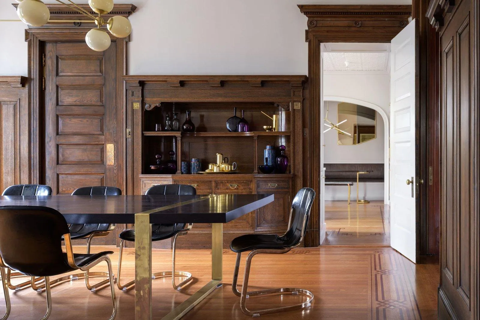 Как обновить интерьер Как обновить интерьер