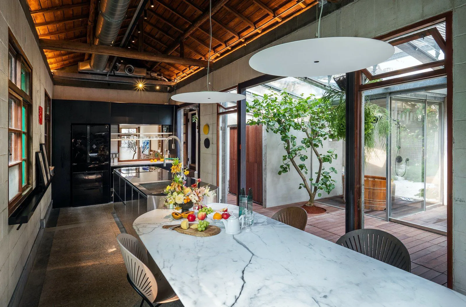 Как обновить интерьер Как обновить интерьер