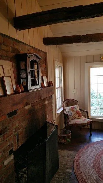 Как обновить интерьер Как обновить интерьер