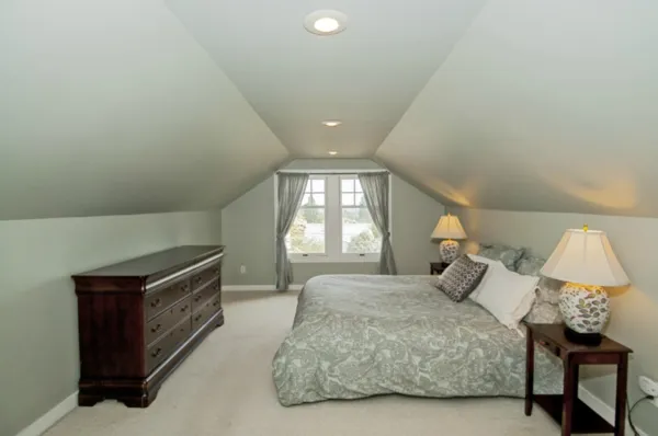 Как обновить интерьер Как обновить интерьер