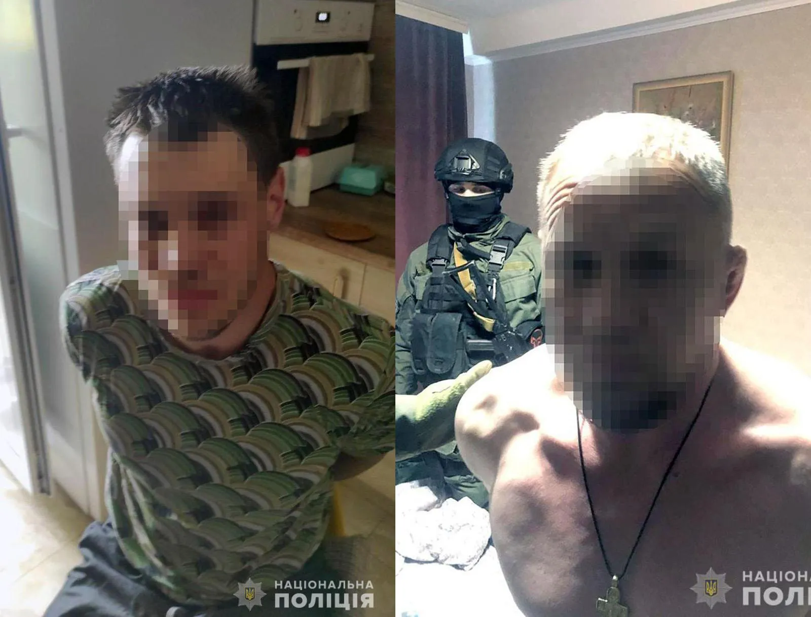 розбій пограбування в Києві винесли сейфи розбій пограбування в Києві винесли сейфи