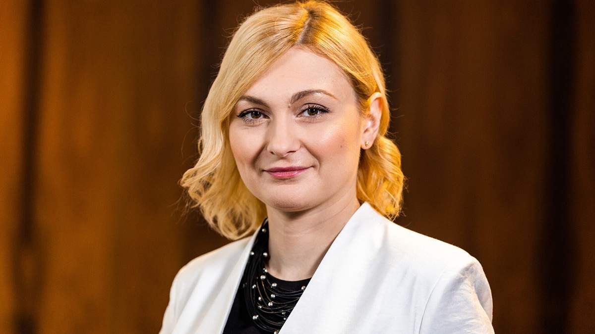 Показове голосування, – Кравчук про законопроєкт проти олігархів Показове голосування, – Кравчук про законопроєкт проти олігархів