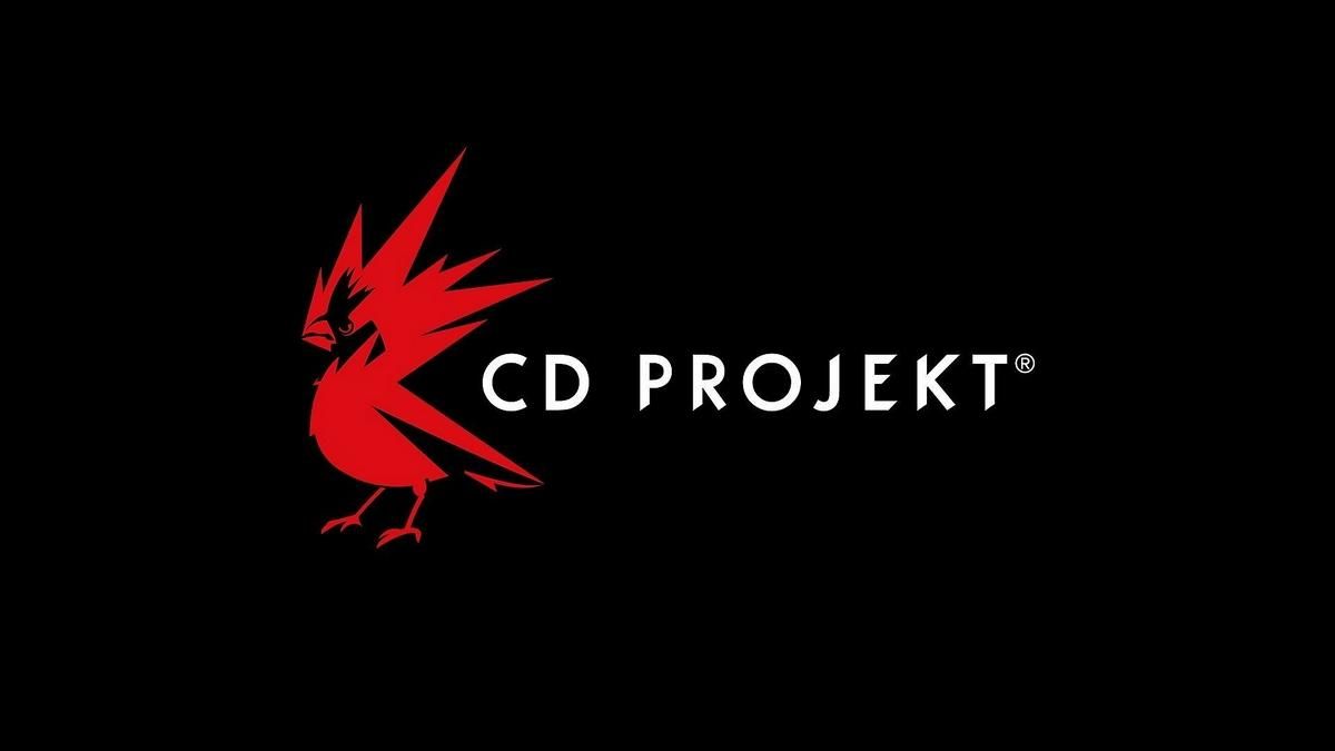 Вихідний код Cyberpunk 2077 та інші дані CDPR продали на аукціоні