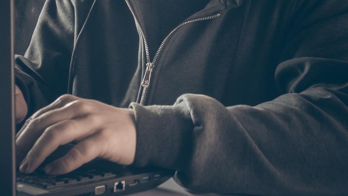 США приравняли хакеров-вымогателей к террористам США приравняли хакеров-вымогателей к террористам