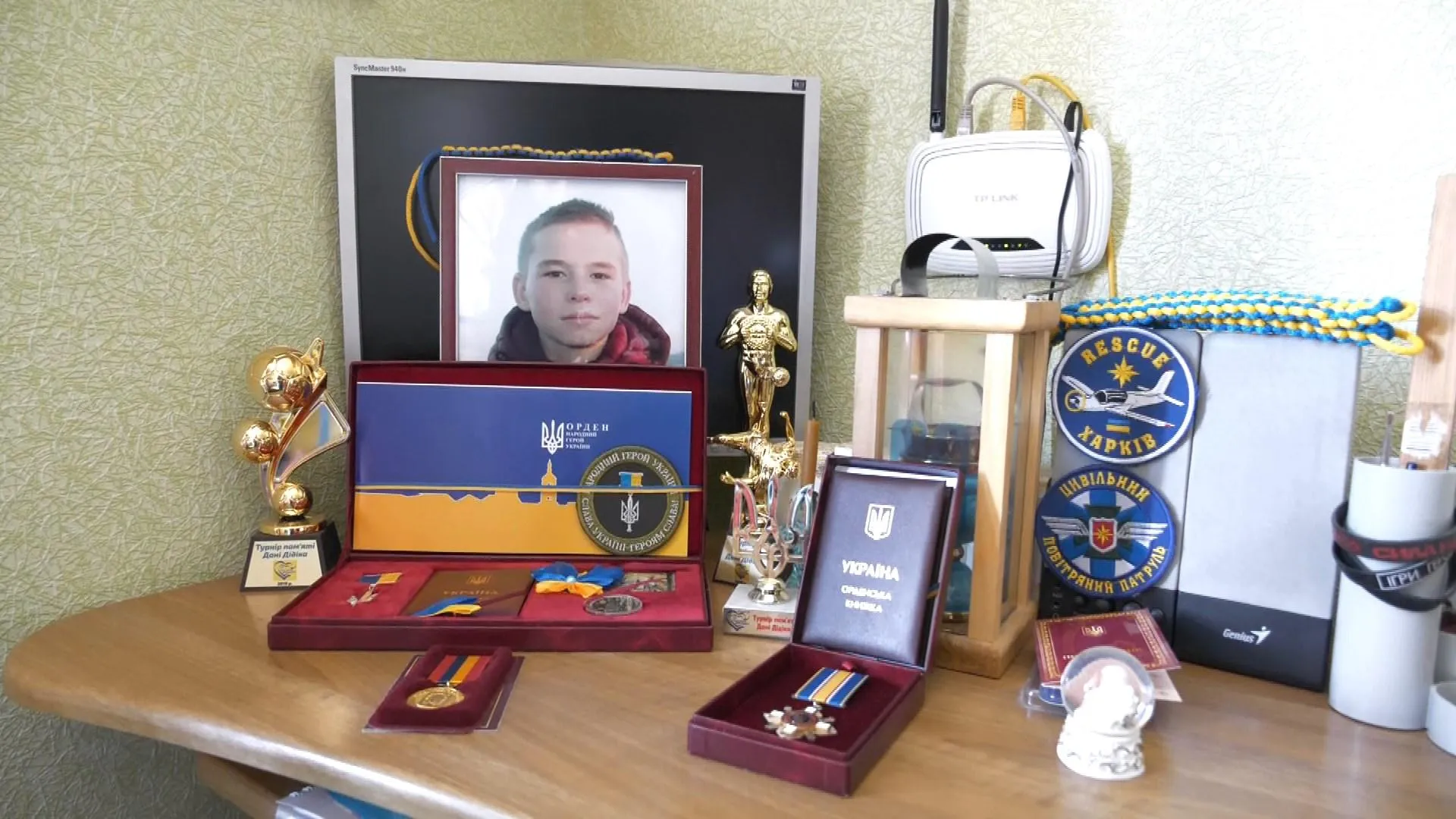 данило дідік данило дідік