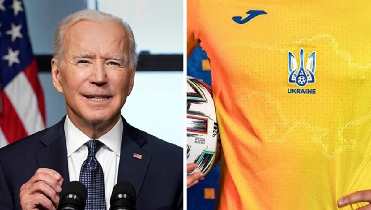 Новини України – 6 червня 2021: новини світу Новини України – 6 червня 2021: новини світу