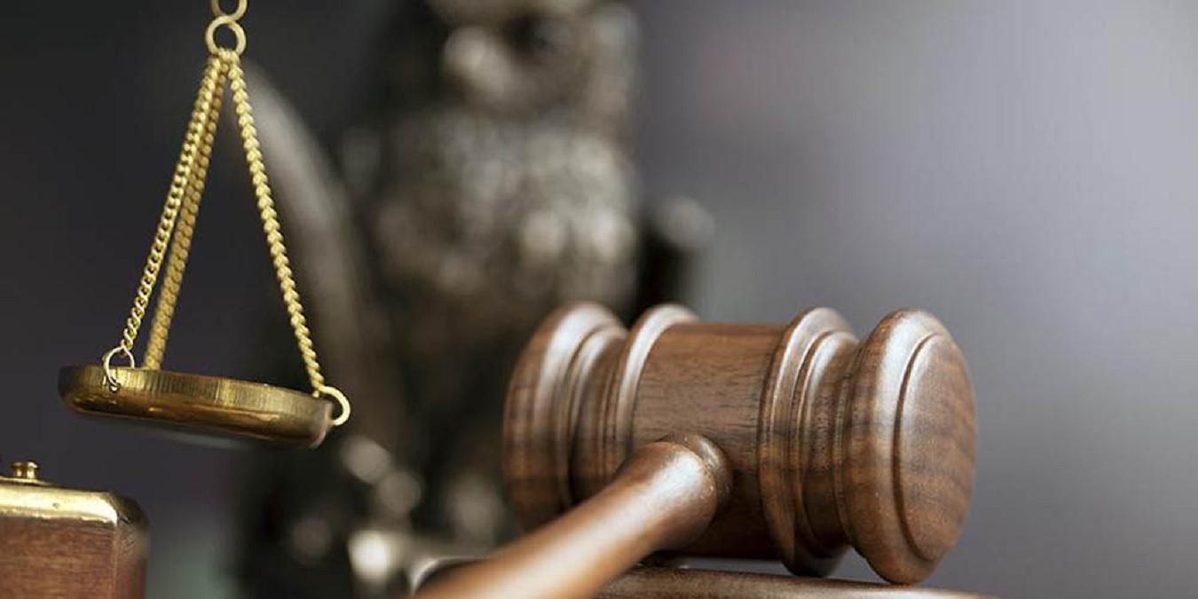 В суд направили дело о третьей попытке подкупа Сенниченко В суд направили дело о третьей попытке подкупа Сенниченко