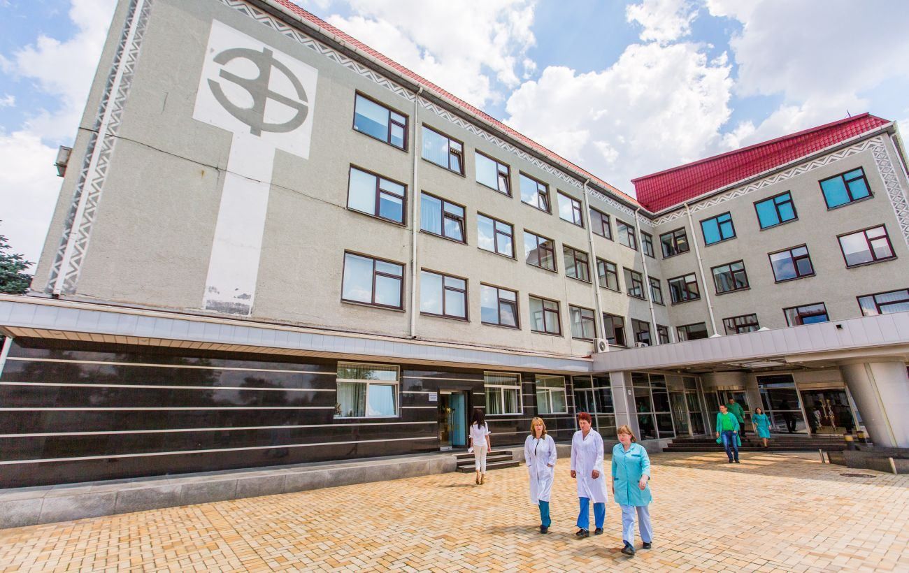 Топменеджмент БХФЗ має сплатити за умисне заподіяння збитків 6,8 мільйона доларів, – "Крестон" Топменеджмент БХФЗ має сплатити за умисне заподіяння збитків 6,8 мільйона доларів, – "Крестон"