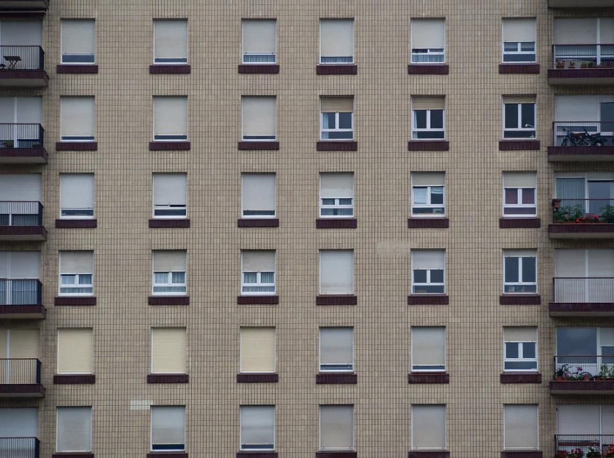 Пендзин сказал, что новый налог не повлияет на цену квартир Пендзин сказал, что новый налог не повлияет на цену квартир