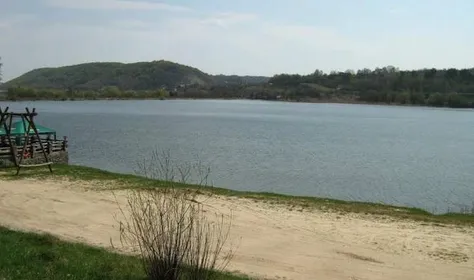 Де у Львові можна влаштувати пікнік: підбірка найкращих локацій для відпочинку Де у Львові можна влаштувати пікнік: підбірка найкращих локацій для відпочинку