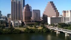  Великі технологічні компанії США почали "переїжджати" до Техасу – Голос Америки