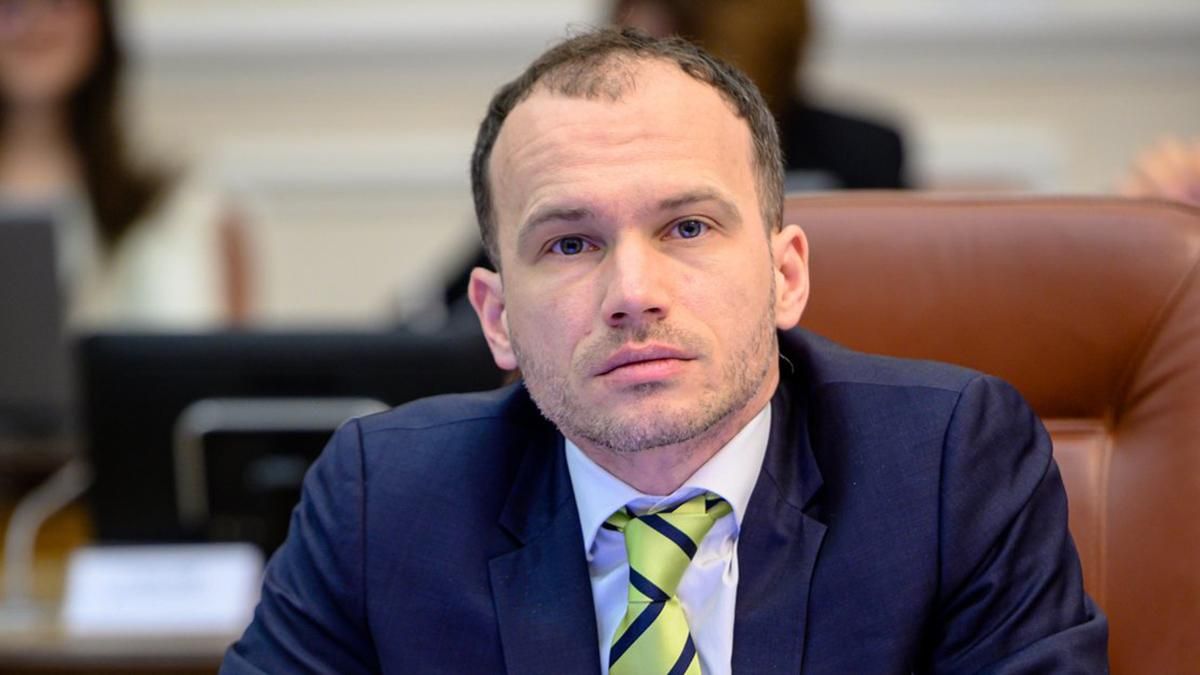 Если олигарх скроет состояние, ему грозит тюрьма, - Малюська Если олигарх скроет состояние, ему грозит тюрьма, - Малюська