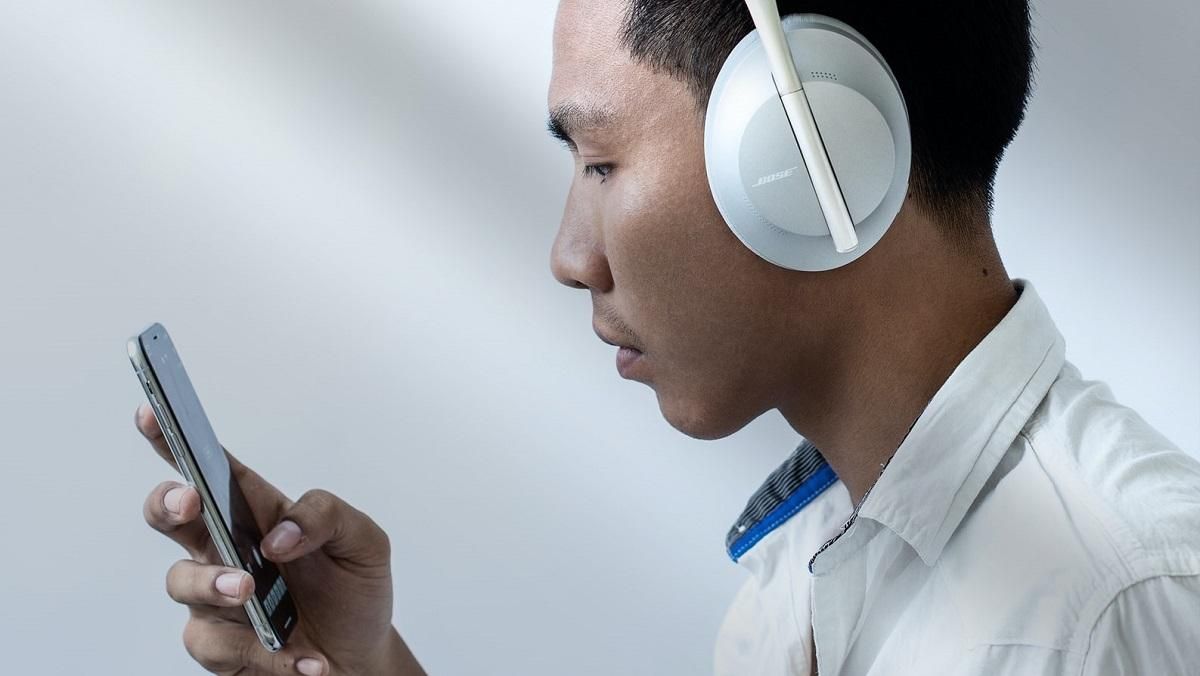 Как быстро и удобно переключаться между наушниками и колонками на Android Как быстро и удобно переключаться между наушниками и колонками на Android