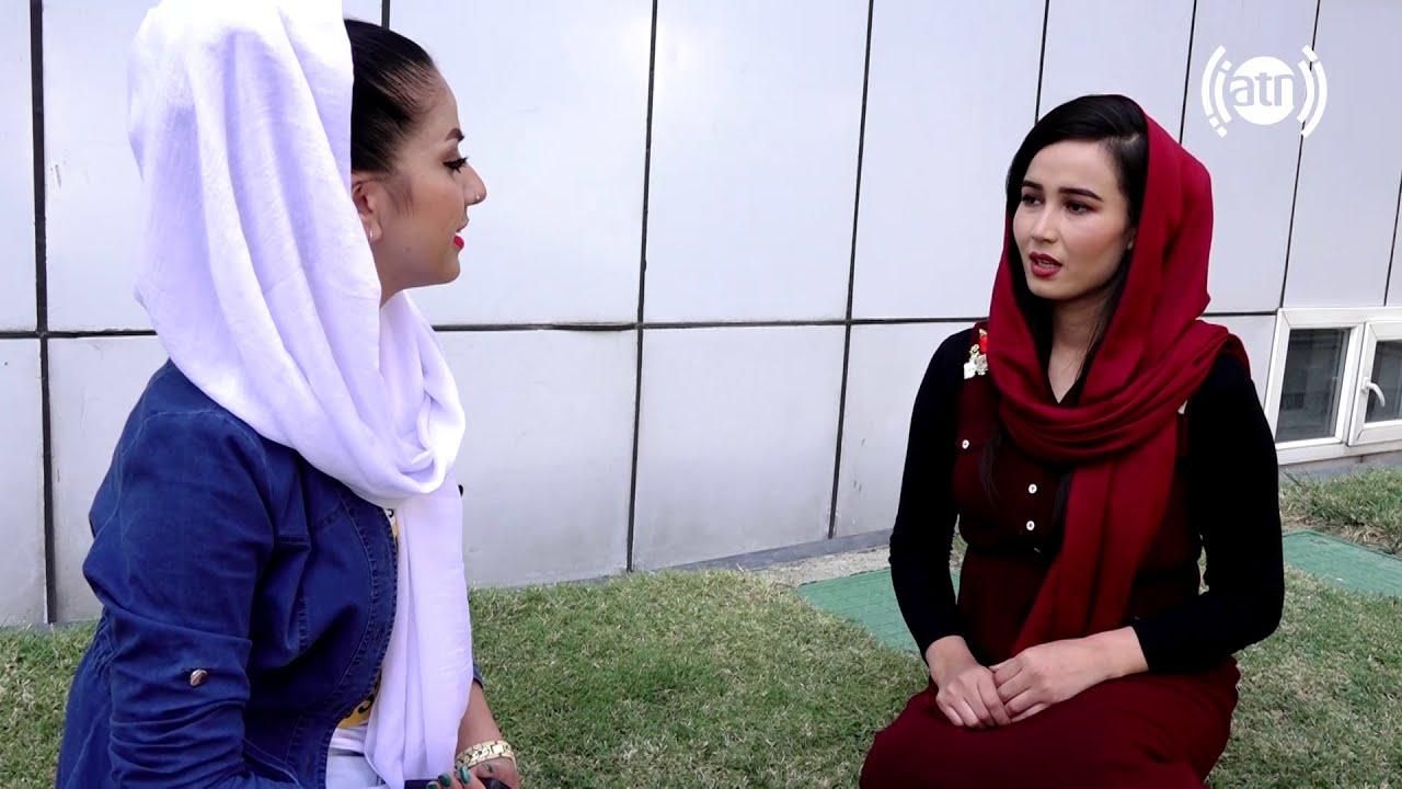 В Афганістані внаслідок вибуху загинула журналістка В Афганістані внаслідок вибуху загинула журналістка