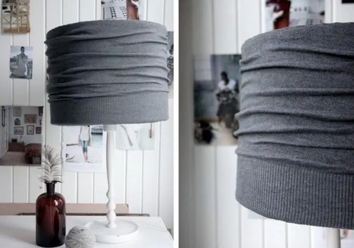 Абажур Абажур