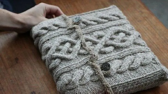 Чохол для ноутбука Чохол для ноутбука