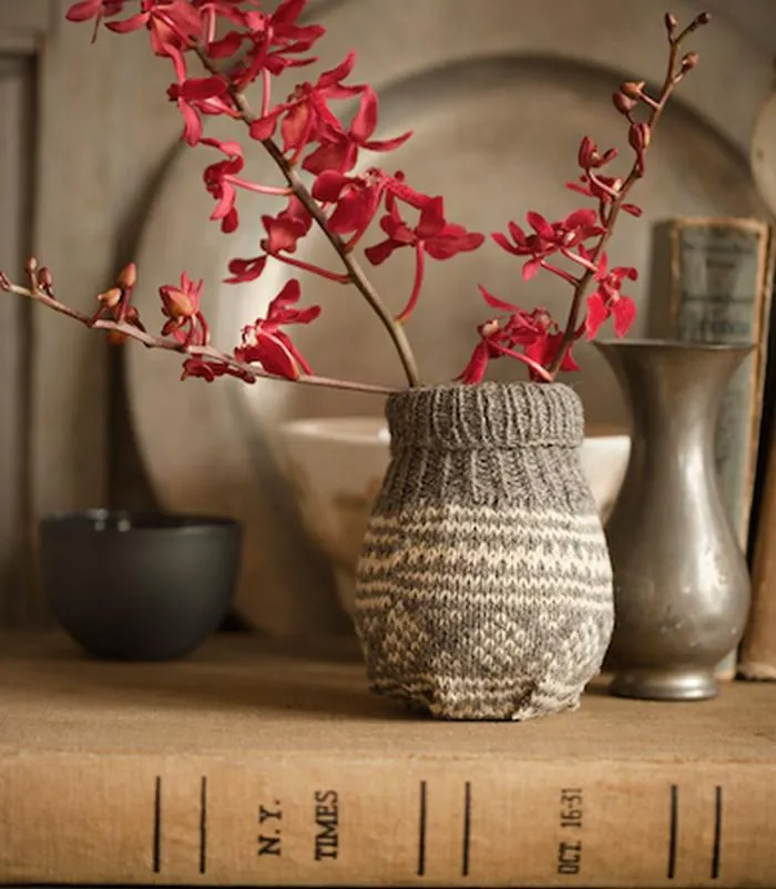 Оформлення ваз Оформлення ваз