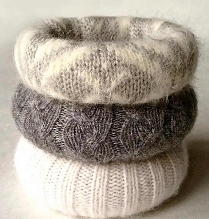 Браслет Браслет