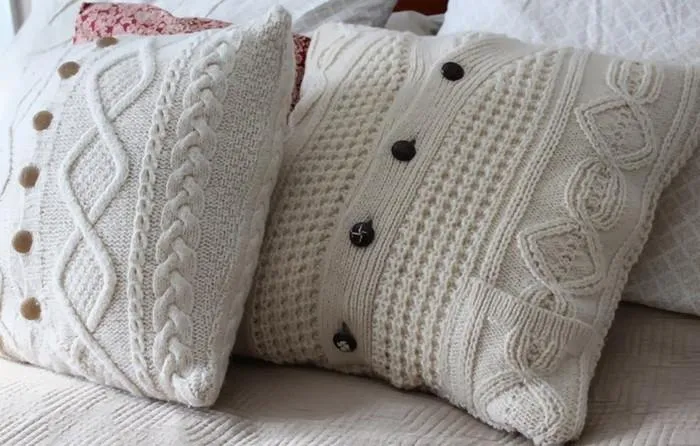 Подушки Подушки