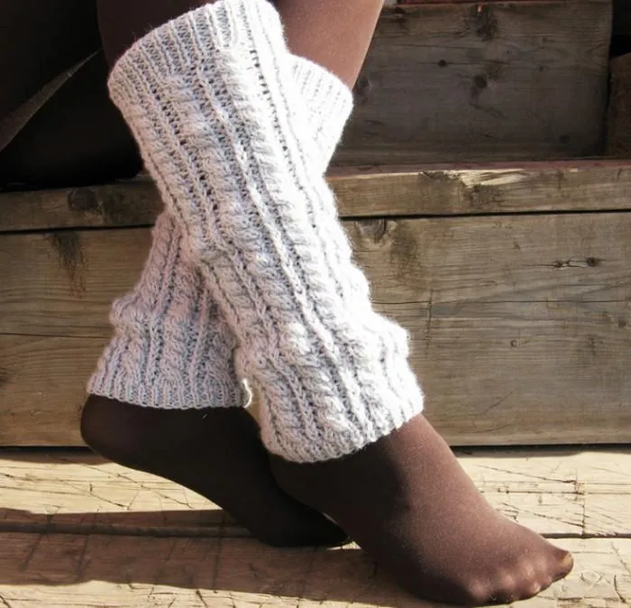 Гетри Гетри