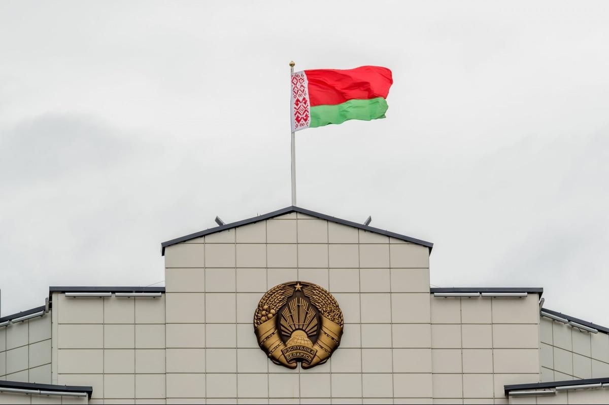 Білорусь може ввести санкції проти ЄС: деталі