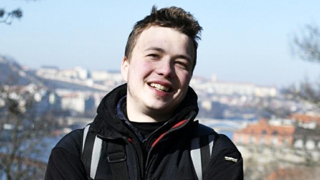 Білоруси та росіяни досі живуть в СРСР, – Овдієнко Білоруси та росіяни досі живуть в СРСР, – Овдієнко