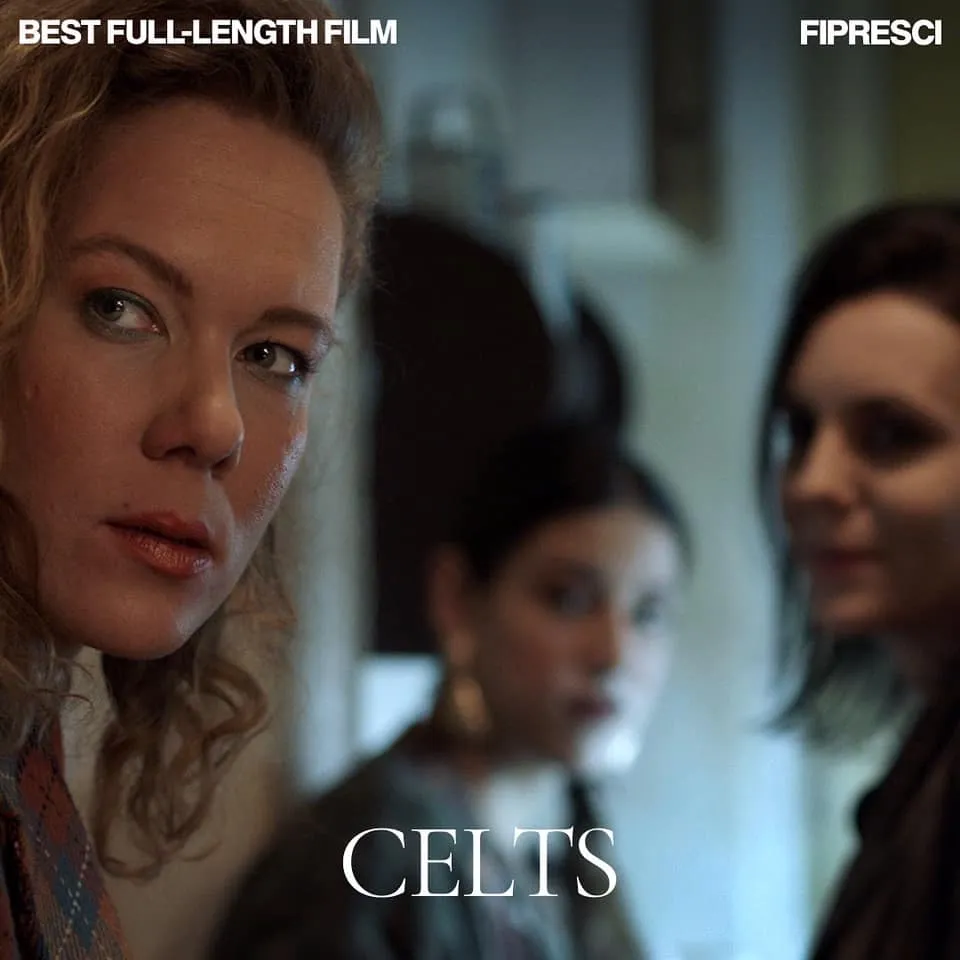 Кельти Кельти