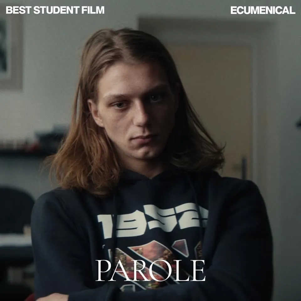 Достроково Достроково