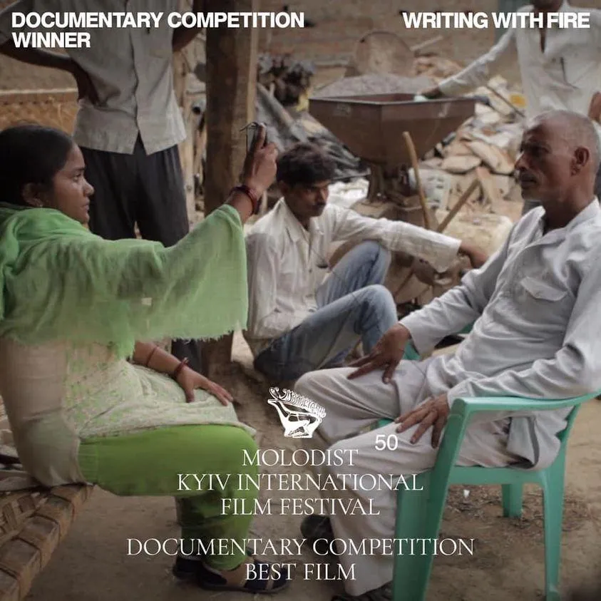 Гарячі новини Гарячі новини