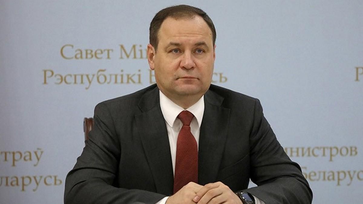 Мяч на украинской территории, - Беларусь об отношениях с Киевом Мяч на украинской территории, - Беларусь об отношениях с Киевом