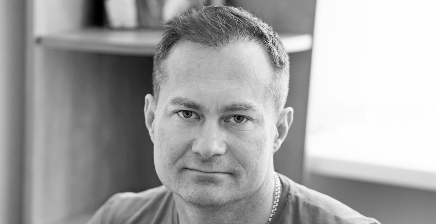 Своими последними заявлениями Лукашенко сделал "медвежью услугу" России – Гармаш Своими последними заявлениями Лукашенко сделал "медвежью услугу" России – Гармаш