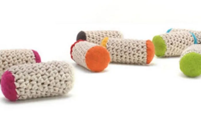 Іграшка для кота Іграшка для кота