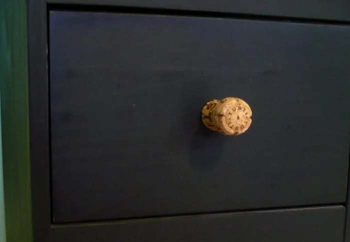 Ручки для шафи Ручки для шафи