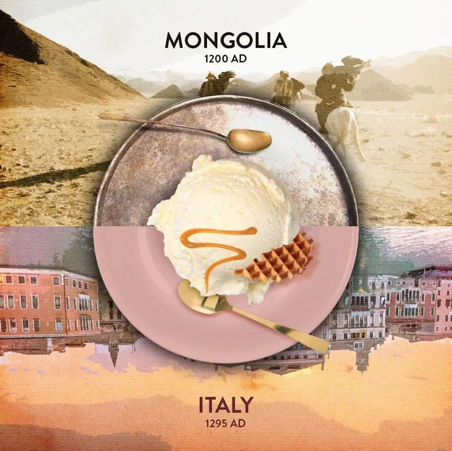Морозиво  Морозиво