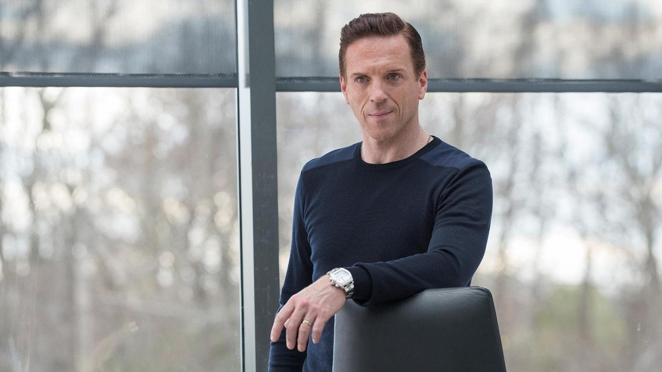 Инвестиции на фондовых биржах Инвестиции на фондовых биржах