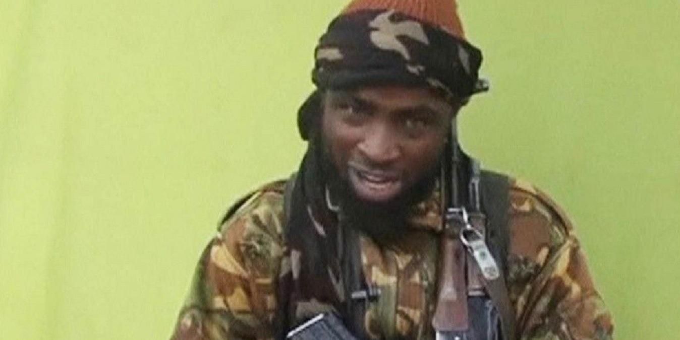 Лідер ісламістського угруповання Боко Харам мертвий, – бойовики