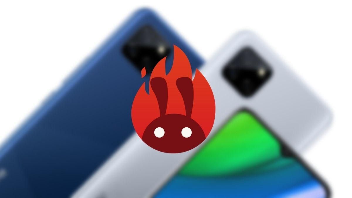 Який Android-смартфон найпотужніший Який Android-смартфон найпотужніший